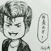 好久才见