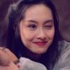 爱吃美凌格和吉拉多