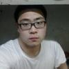 CCNerd