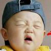 hujie1020
