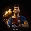锋狂FCB