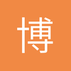 博阿滕12121