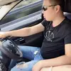 爱迪儿婚庆