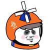 1122wjk