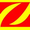 天津中江