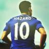 bqr_chelsea