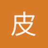 皮波的9