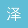 泽拉图QRQ