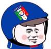 hewangbo
