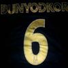 Bunyodkor