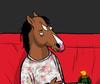 kellyray