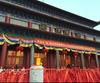 chenhao1986
