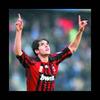 22kaka22