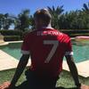 chris_messi