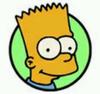 JasonRoddy