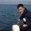 藍白衫