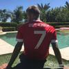 7cBeckham