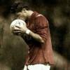 CR7biao