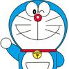 不凡蓝黑