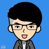 Sam_smith