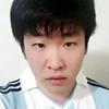 亮着亮着就永远