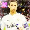 翱翔CR7罗
