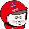 狂赚1000万