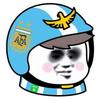 杜啦a梦