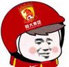 zhou周1404-