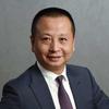 梁东昭