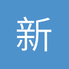 新西兰地产投资