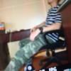 黑蜗那不勒