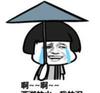 心多多