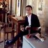 李紅樂