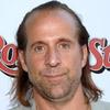 Johnabruzzi