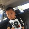 吴袁菲