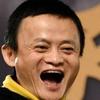 淘宝京东天猫苏宁国美足球俱乐部