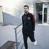 帝王-Messi
