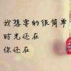 DQD全体司马