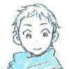 XiaoF