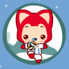 熊猫猪