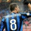 ThiagoMotta8