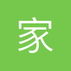 家嘉