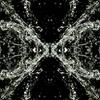 Facets