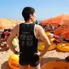 陈英俊seaman