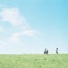 安静的阿土