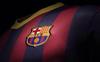 希望之源望