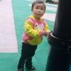 酷睿e族