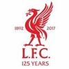 KOP_Ray