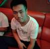 zql123
